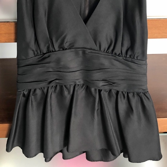 Top - Picture 4 of 4